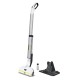 VACUUM CLEANER  EWM 2 EU (1.056-310.0) 7.4V WHITE ΣΦΟΥΓΓΑΡΙΣΤΡΑ